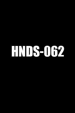 HNDS